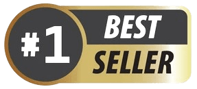 logo IDSLOT